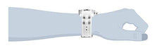 Load image into Gallery viewer, Invicta Men's Pro Diver Stainless Steel Quartz Watch with Polyurethane Strap, White, 25 (Model: 20290)