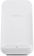 Load image into Gallery viewer, OnePlus Warp Charge | 50W Wireless Charger