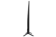 Load image into Gallery viewer, Samsung 7 Series NU7100 50" - Flat 4K UHD Smart LED TV (2018)