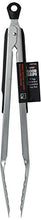 Load image into Gallery viewer, OXO Good Grips 12-Inch Stainless-Steel Locking Tongs