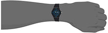 Load image into Gallery viewer, Casio Unisex MRW200H-2BV Neo-Display Black Watch with Resin Band
