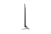 Load image into Gallery viewer, SONY XBR-55X930E BRAVIA XBR X930E SERIES - 55" CLASS (54.6" VIEWABLE) LED TV