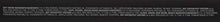 Load image into Gallery viewer, Anastasia Beverly Hills - Perfect Brow Pencil - Taupe