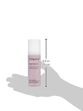 Load image into Gallery viewer, Living proof Restore Repair Leave-In Conditioner, 4 Fl Oz