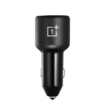 Load image into Gallery viewer, OnePlus SUPERVOOC 80W Car Charger