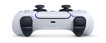 Load image into Gallery viewer, PlayStation 5 DualSense Wireless Controller