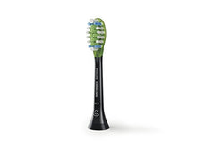 Load image into Gallery viewer, Philips Sonicare HX9924/41 DiamondClean Smart 9500 Rechargeable Electric Toothbrush, Grey