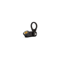 Load image into Gallery viewer, Rode NT1KIT Cardioid Condenser Microphone Package