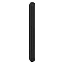 Load image into Gallery viewer, OTTERBOX COMMUTER LITE SERIES Case for Motorola g POWER Retail Packaging - BLACK