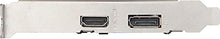 Load image into Gallery viewer, HP Z230 Workstation Gaming Computer Desktop, Intel Core i5-4590, 16GB DDR3 RAM, 240GB SSD & 2TB HDD, USB 3.0, NVIDIA GeForce GT 1030 2GB, HDMI, DVI, WiFi - Windows 10 Professional (Renewed)