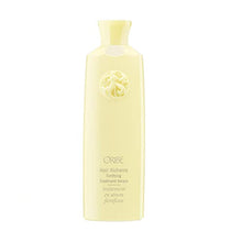 Load image into Gallery viewer, ORIBE Hair Alchemy Fortifying Treatment, 5.9 fl. oz.