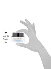 Load image into Gallery viewer, Belif the True Cream Moisturizing Bomb | Moisturizer for Dry Skin | Face Cream, Hydration, Clean Beauty, 1.68 Fl Oz (Pack of 1)