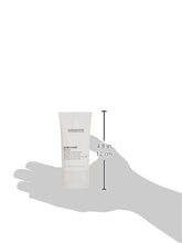 Load image into Gallery viewer, La Roche-Posay Substiane Replenishing Moisturizer, 1.35 Fl oz.