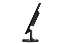 Load image into Gallery viewer, Acer K202HQL Abi 19.5" HD Monitor (HDMI & VGA port), Black, 19.5 Inch