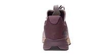 Load image into Gallery viewer, Inov-8 Women's F-lite G 300 Cross Training Shoes - Pink/Purple/Gum - 8