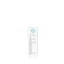 Load image into Gallery viewer, Windi Gas and Colic Reliever for Babies (10 Count) by Frida Baby