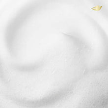 Load image into Gallery viewer, Dove Nourishing Foaming Hand Wash For Clean and Softer Hands Lavender and Yogurt Cleanser That Washes Away Dirt and Germs 10.1 oz 4 Count