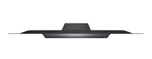 Load image into Gallery viewer, LG Electronics OLED65C8P 65-Inch 4K Ultra HD Smart OLED TV (2018 Model)