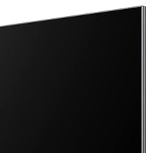 Load image into Gallery viewer, TCL 65-inch Class 6-Series 8K Mini-LED UHD QLED Dolby Vision HDR Smart Roku TV - 65R648, 2021 model