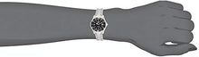 Load image into Gallery viewer, Invicta Men's 8932OB Pro Diver Analog Quartz Silver; Dial color - Black Stainless Steel Watch