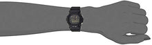 Load image into Gallery viewer, Casio Men's GD350-1B G Shock Black Watch