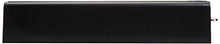 Load image into Gallery viewer, Amazon Basics Coffee Pod Storage Drawer for K-Cup Pods, 36 Pod Capacity, Black