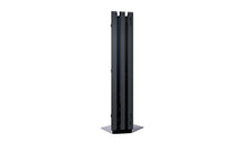 Load image into Gallery viewer, PlayStation 4 Pro 1TB Console