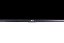 Load image into Gallery viewer, TCL 55" 5-Series 4K UHD Dolby Vision HDR QLED Roku Smart TV - 55S535