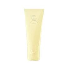 Load image into Gallery viewer, ORIBE Hair Alchemy Resilience Conditioner, 6.8 fl. oz.