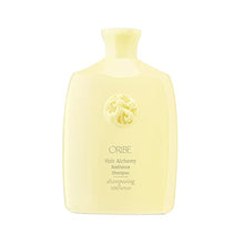 Load image into Gallery viewer, ORIBE Hair Alchemy Resilience Shampoo, 8.5 fl. oz.