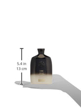 Load image into Gallery viewer, Oribe Gold Lust Repair & Restore Shampoo, 8.5 oz