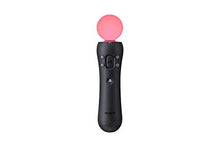 Load image into Gallery viewer, Playstation Move Twin Pack (PS4) (Renewed)