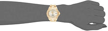 Load image into Gallery viewer, Invicta Men's Pro Diver Japanese-Automatic Sport Watch with Gold-Tone-Stainless-Steel Strap, 20 (Model: 9010)