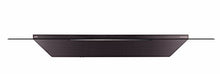 Load image into Gallery viewer, LG Electronics LG SIGNATURE OLED77G7P 77-Inch 4K HDR Smart OLED TV (2017 Model)