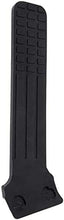 Load image into Gallery viewer, OER Accelerator Fuel/Gas Pedal Pad 1960-1963 Chevy and GM Pickup Trucks