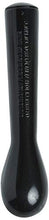 Load image into Gallery viewer, Norpro, black Nonstick Anti-Freeze Ice Cream Scoop, 7in/18cm