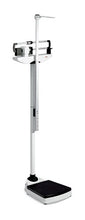 Load image into Gallery viewer, seca 700 - Mechanical Column Scale with Eye-Level Beam