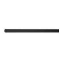 Load image into Gallery viewer, LG SN6Y Sound Bar w/Subwoofer, 3.1ch, 420W Power, High ResolutionAudio, DTS Virtual:X, AI Sound Pro, Bluetooth, Black