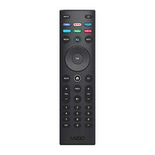 Load image into Gallery viewer, Vizio 40" Class V-Series 4K HDR Smart TV - V405-H