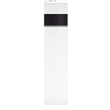Load image into Gallery viewer, Neutrogena Anti-Residue Clarifying Shampoo, Gentle Non-Irritating Clarifying Shampoo to Remove Hair Build-Up & Residue, 6 fl. oz