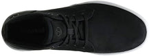 Load image into Gallery viewer, Timberland New Men's Davis Square Chukka Boot Black Nubuck/Fabric 8.5