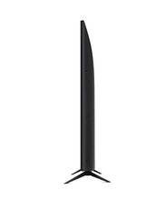 Load image into Gallery viewer, LG 55UM7300PUA Alexa Built-in 55" 4K Ultra HD Smart LED TV (2019)