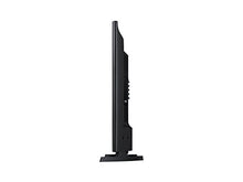 Load image into Gallery viewer, Samsung Electronics UN32M4500A 32-Inch 720p Smart LED TV (2017 Model)