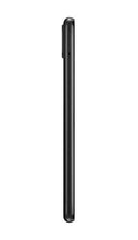 Load image into Gallery viewer, Samsung Electronics Galaxy A12, Factory Unlocked Smartphone, Android Cell Phone, Multi-Camera System, Expandable Storage, US Version, 32GB, Black