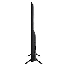 Load image into Gallery viewer, Hisense ULED Premium 55-Inch U7G Quantum Dot QLED Series Android 4K Smart TV with Alexa Compatibility (55U7G, 2021 Model)