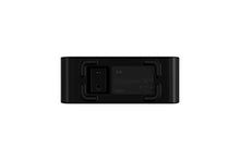 Load image into Gallery viewer, Sonos Sub (Gen 3) - The Wireless Subwoofer for Deep Bass - Black