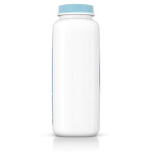 Load image into Gallery viewer, Johnson's Baby Powder with Naturally Derived Cornstarch Aloe & Vitamin E, Hypoallergenic, 9 oz