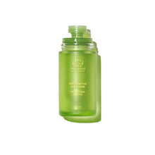 Load image into Gallery viewer, Tata Harper Refillable Restorative Eye Crème, 100% Natural, Made Fresh in Vermont