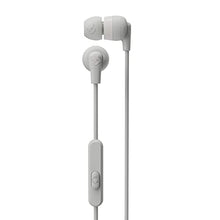 Load image into Gallery viewer, Skullcandy Ink'd+ in-Ear Earbud - Mod White