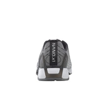 Load image into Gallery viewer, Reebok Men's Nano X1 Pursuit FTWR White/Core Black/FTWR White 11